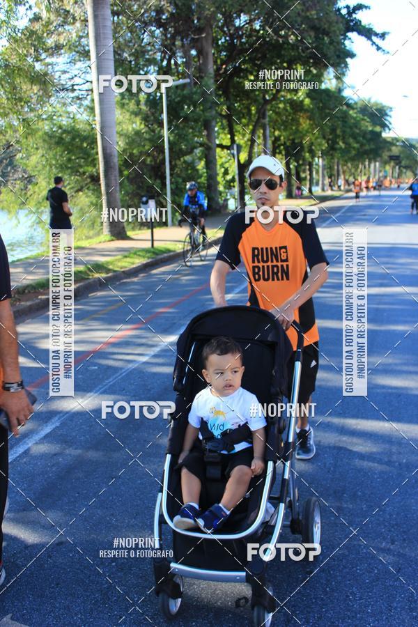 Buy your photos of the eventRun&Burn on Fotop