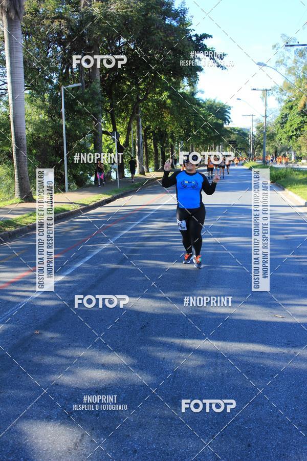 Buy your photos of the eventRun&Burn on Fotop