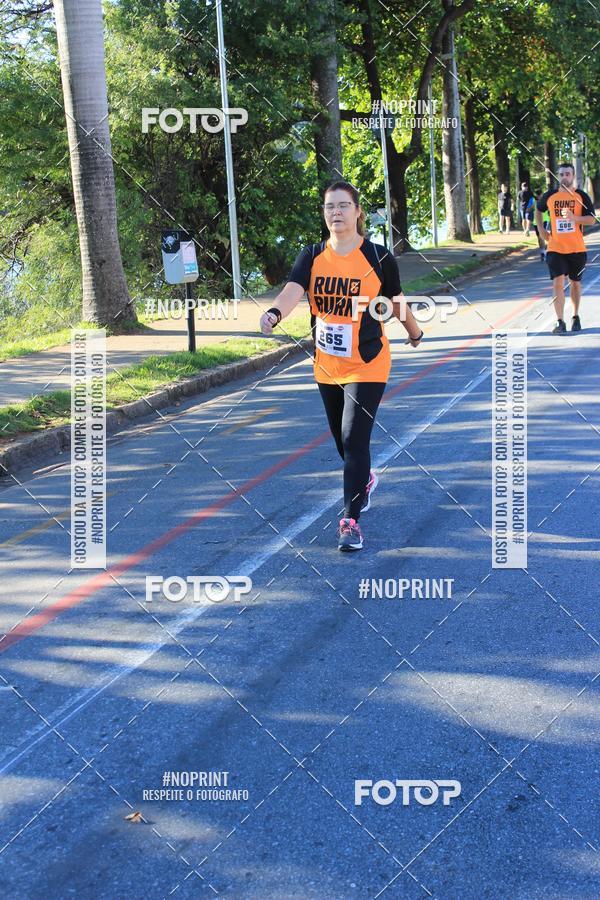 Buy your photos of the eventRun&Burn on Fotop