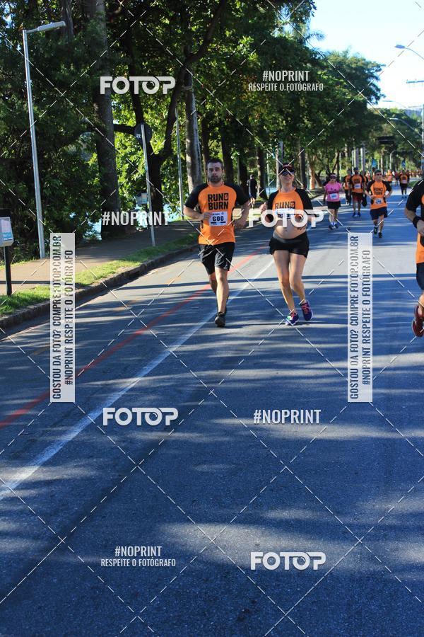 Buy your photos of the eventRun&Burn on Fotop