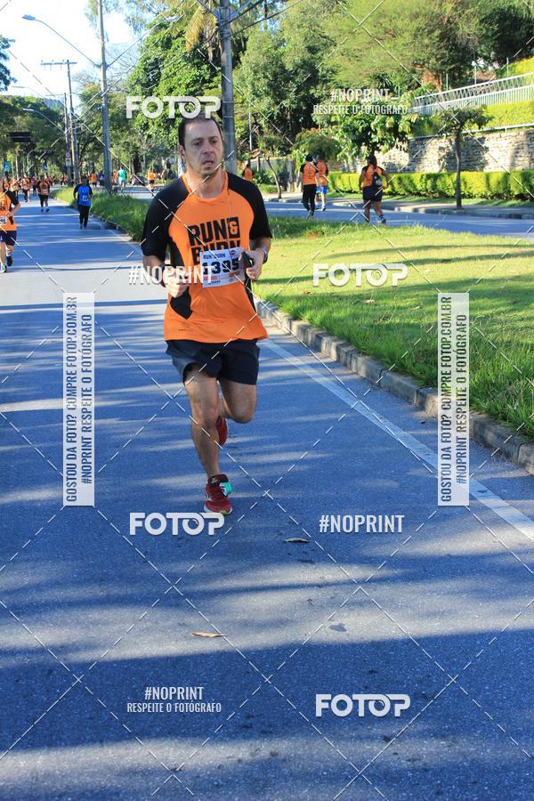 Buy your photos of the eventRun&Burn on Fotop