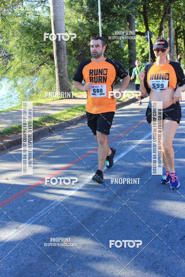 Buy your photos of the eventRun&Burn on Fotop