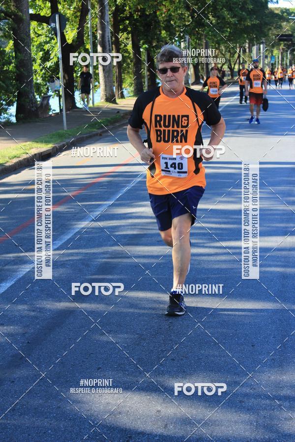 Buy your photos of the eventRun&Burn on Fotop