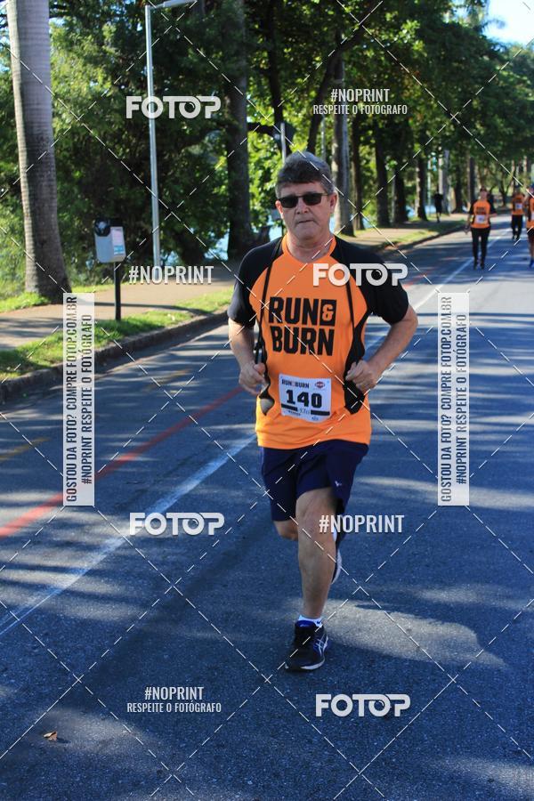 Buy your photos of the eventRun&Burn on Fotop