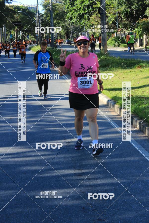 Buy your photos of the eventRun&Burn on Fotop