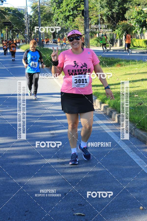 Buy your photos of the eventRun&Burn on Fotop