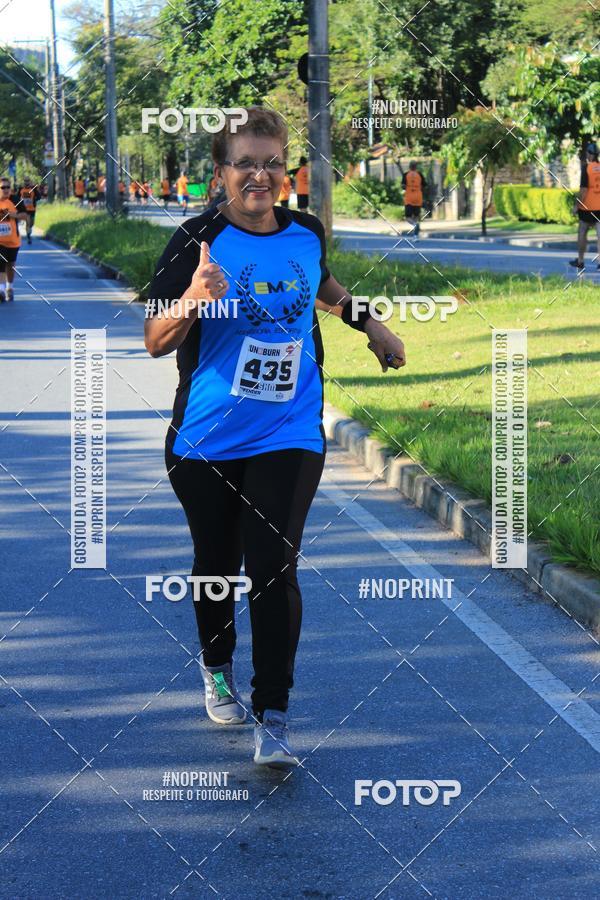 Buy your photos of the eventRun&Burn on Fotop