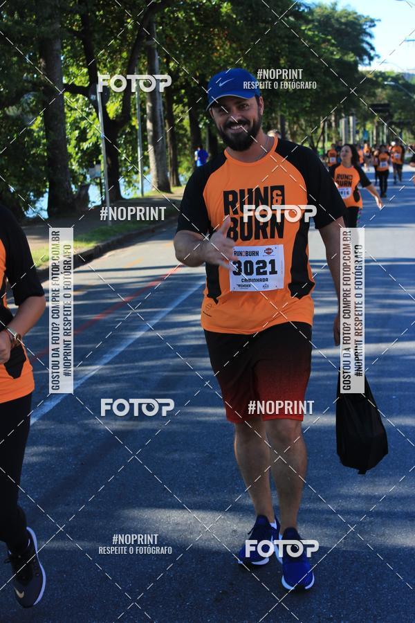 Buy your photos of the eventRun&Burn on Fotop