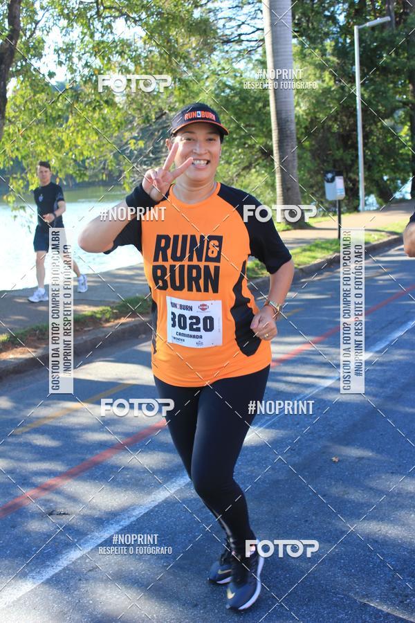 Buy your photos of the eventRun&Burn on Fotop