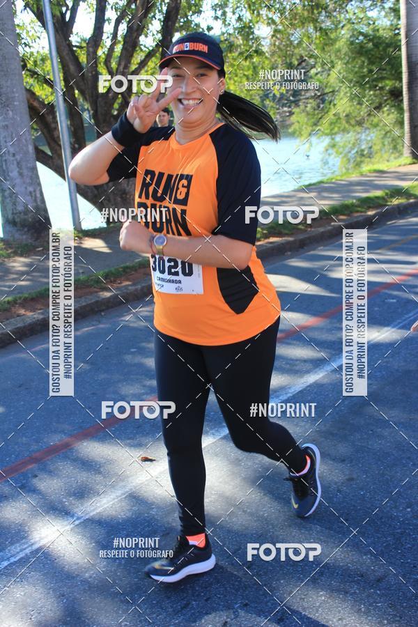 Buy your photos of the eventRun&Burn on Fotop