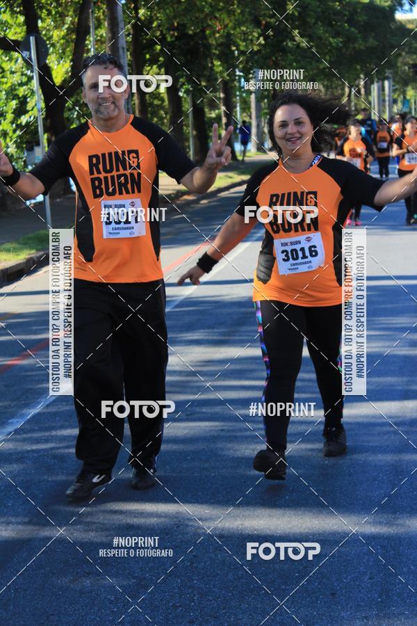 Buy your photos of the eventRun&Burn on Fotop