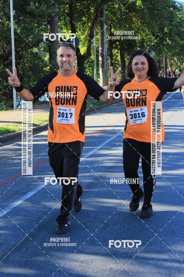 Buy your photos of the eventRun&Burn on Fotop