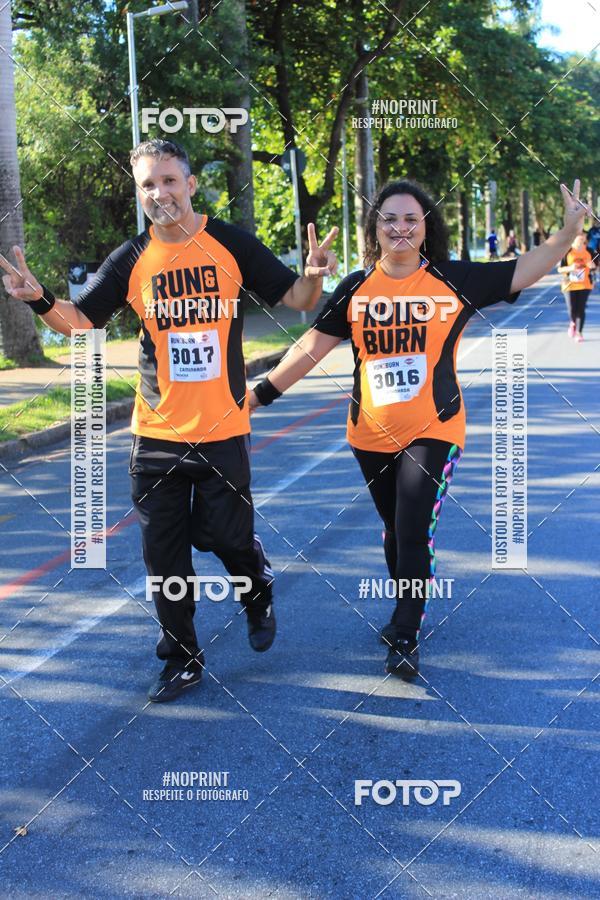 Buy your photos of the eventRun&Burn on Fotop