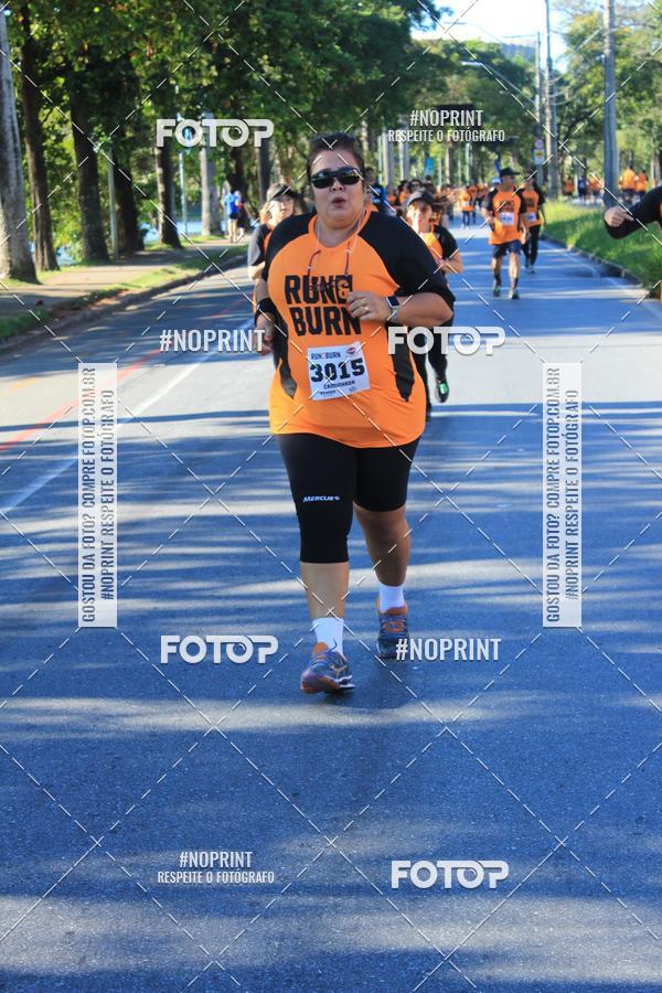 Buy your photos of the eventRun&Burn on Fotop