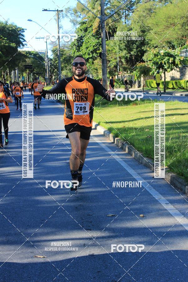 Buy your photos of the eventRun&Burn on Fotop