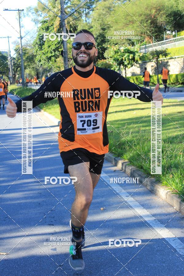 Buy your photos of the eventRun&Burn on Fotop