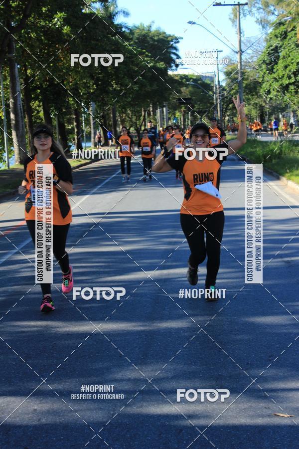 Buy your photos of the eventRun&Burn on Fotop