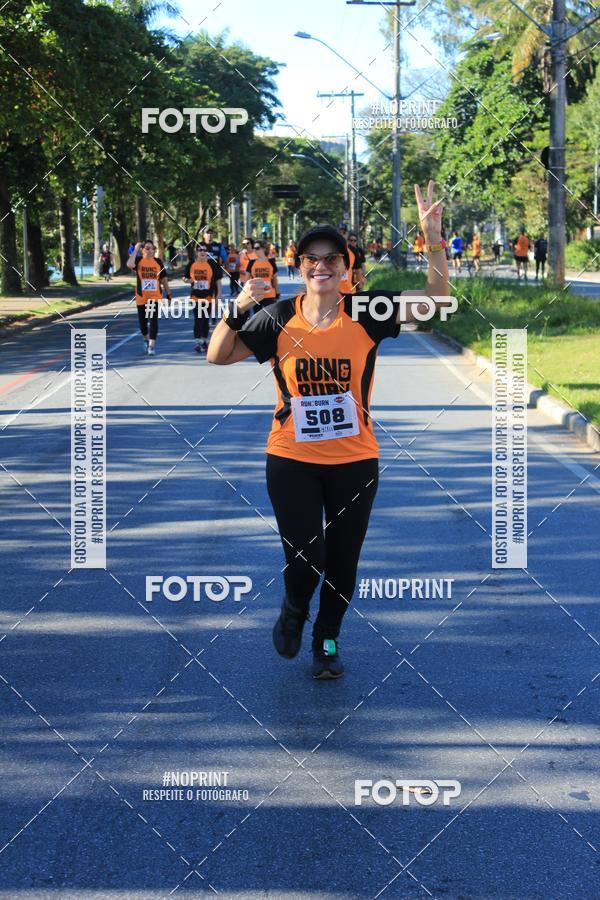 Buy your photos of the eventRun&Burn on Fotop