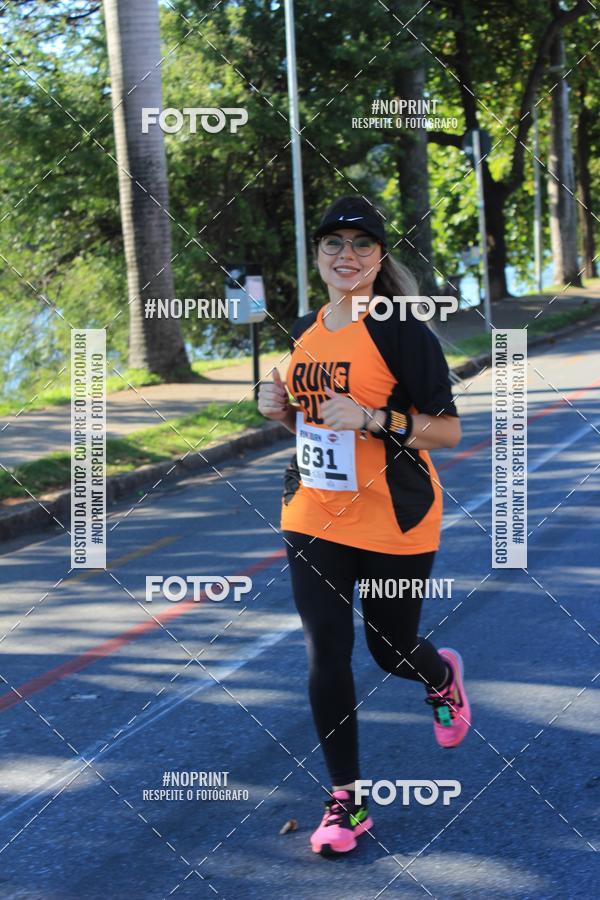 Buy your photos of the eventRun&Burn on Fotop