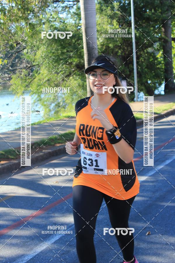 Buy your photos of the eventRun&Burn on Fotop