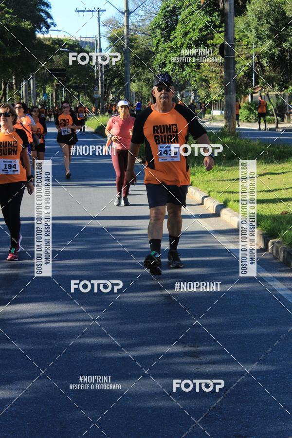Buy your photos of the eventRun&Burn on Fotop