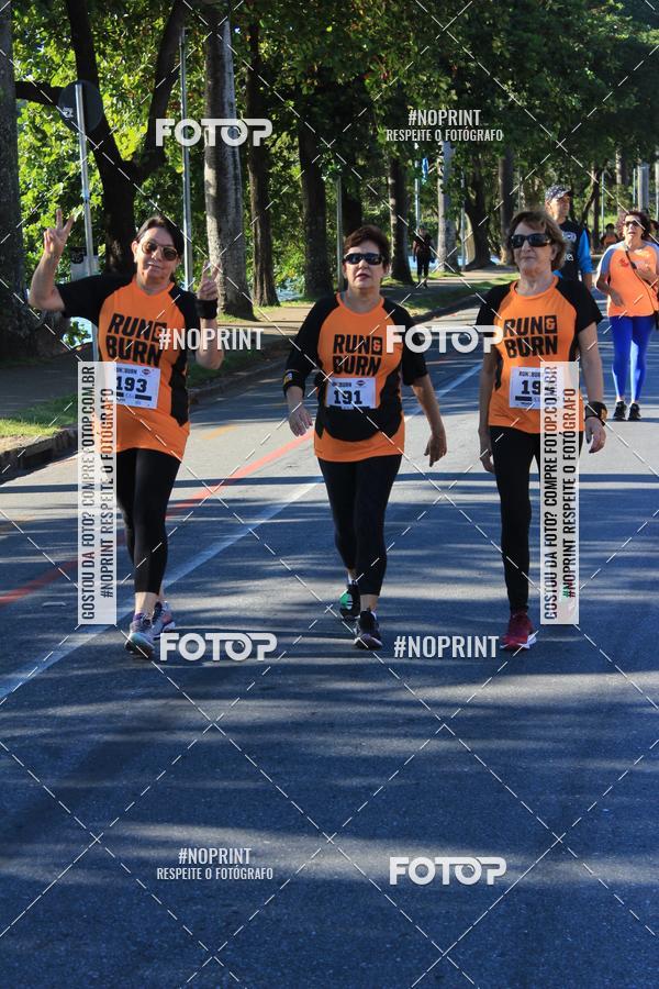 Buy your photos of the eventRun&Burn on Fotop