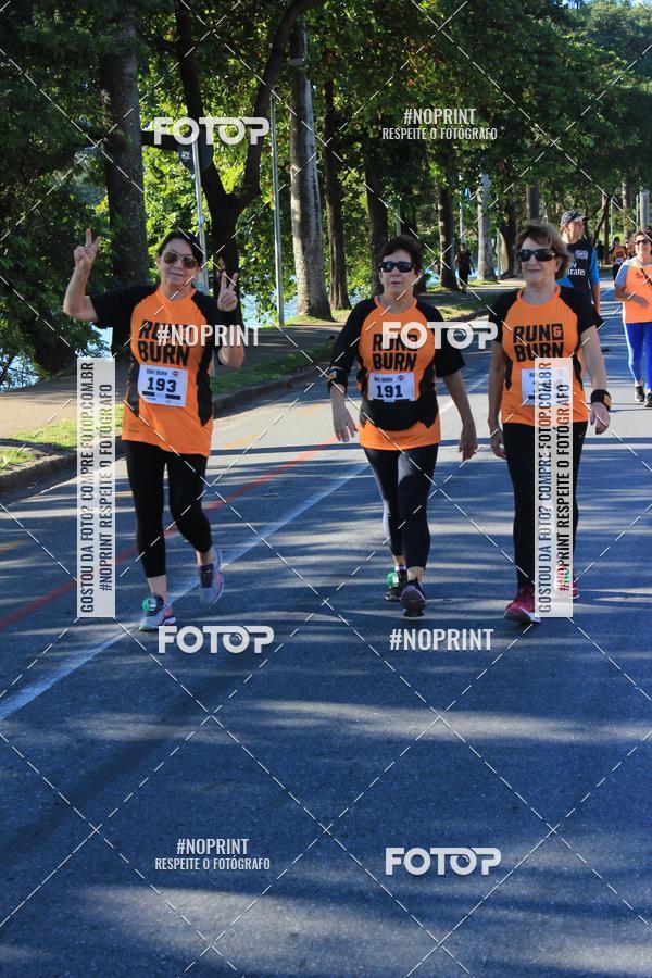 Buy your photos of the eventRun&Burn on Fotop