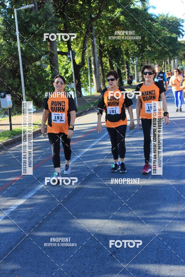 Buy your photos of the eventRun&Burn on Fotop