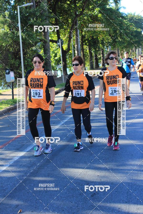 Buy your photos of the eventRun&Burn on Fotop