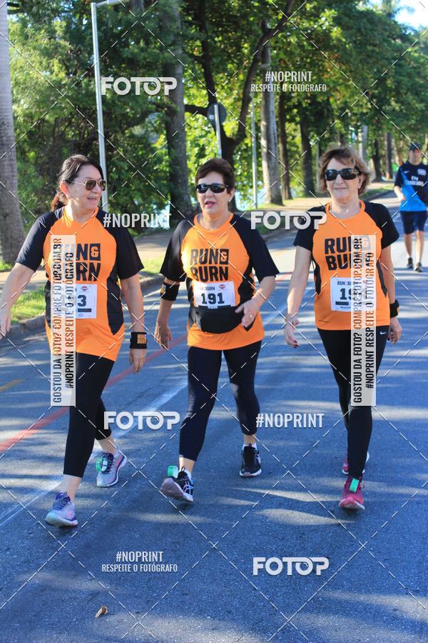 Buy your photos of the eventRun&Burn on Fotop