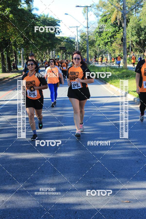 Buy your photos of the eventRun&Burn on Fotop