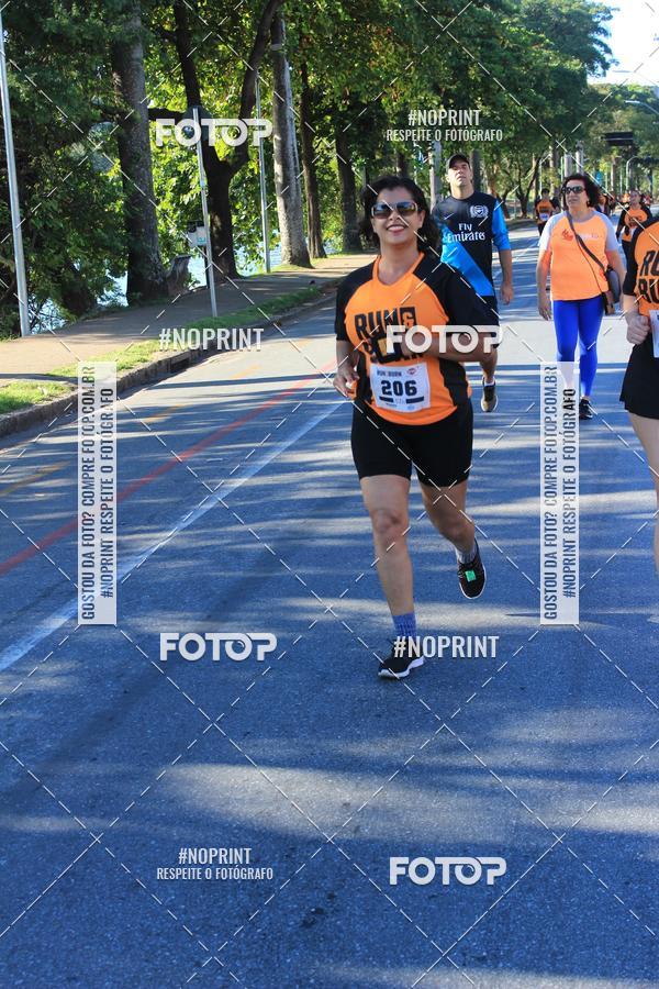 Buy your photos of the eventRun&Burn on Fotop