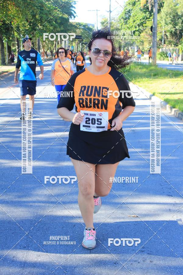 Buy your photos of the eventRun&Burn on Fotop