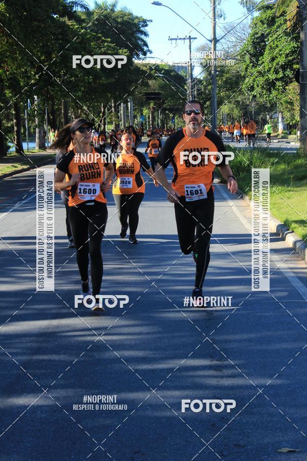Buy your photos of the eventRun&Burn on Fotop