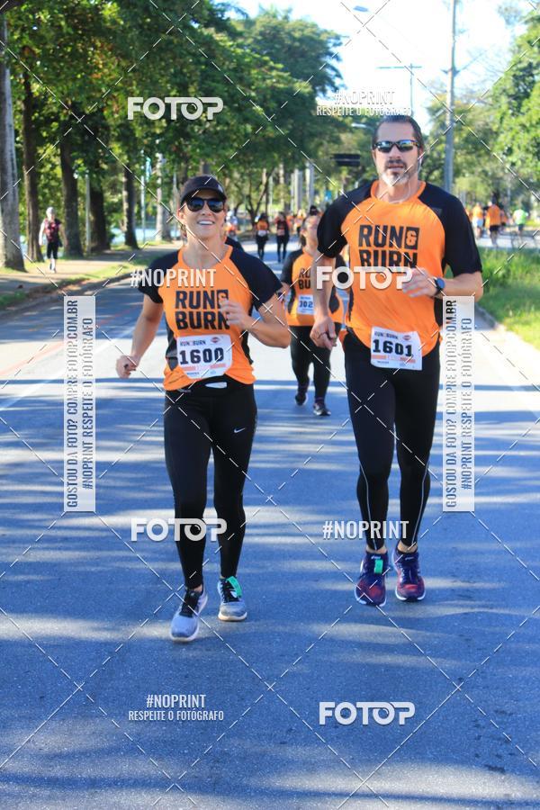 Buy your photos of the eventRun&Burn on Fotop