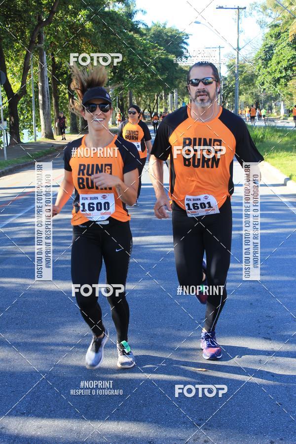 Buy your photos of the eventRun&Burn on Fotop