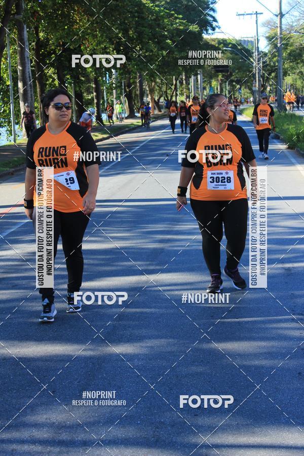 Buy your photos of the eventRun&Burn on Fotop
