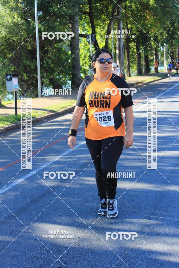 Buy your photos of the eventRun&Burn on Fotop