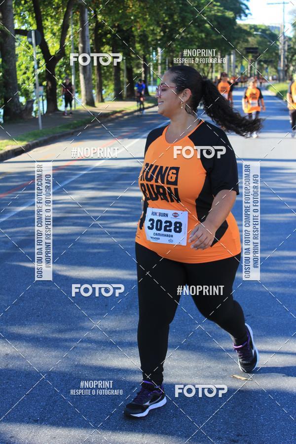 Buy your photos of the eventRun&Burn on Fotop