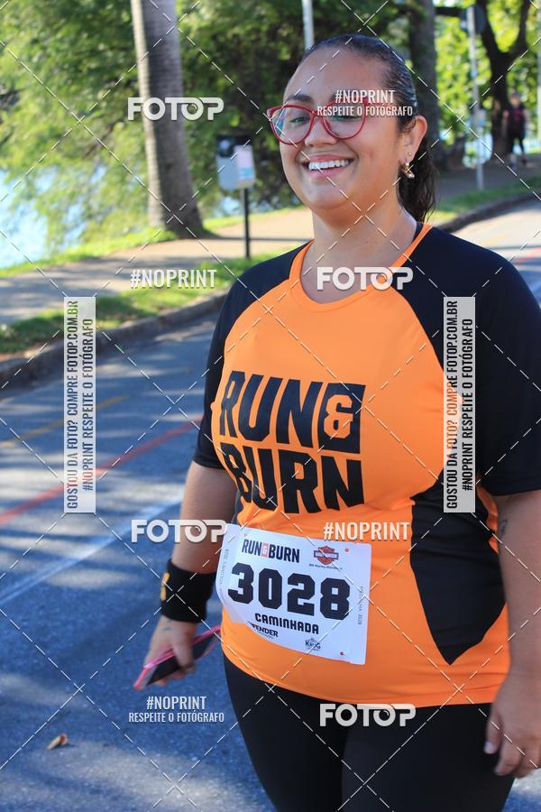Buy your photos of the eventRun&Burn on Fotop
