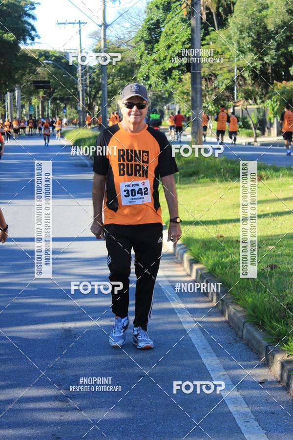 Buy your photos of the eventRun&Burn on Fotop