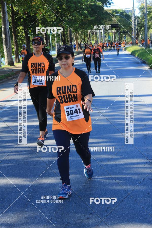 Buy your photos of the eventRun&Burn on Fotop