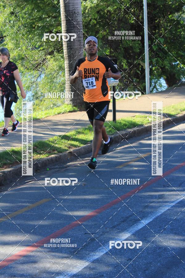 Buy your photos of the eventRun&Burn on Fotop