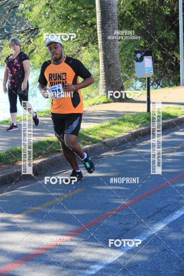 Buy your photos of the eventRun&Burn on Fotop