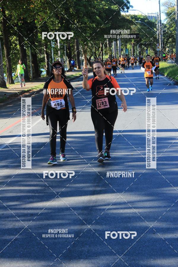 Buy your photos of the eventRun&Burn on Fotop