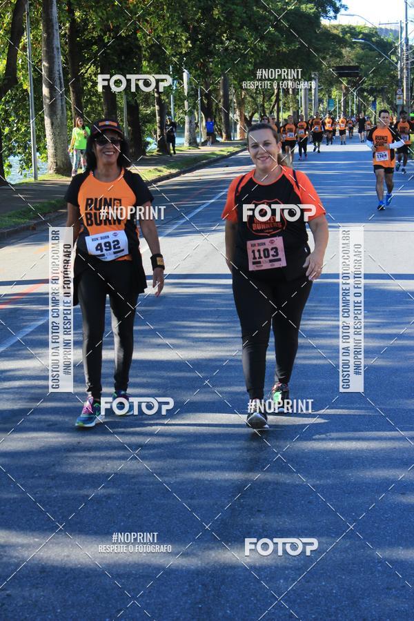 Buy your photos of the eventRun&Burn on Fotop