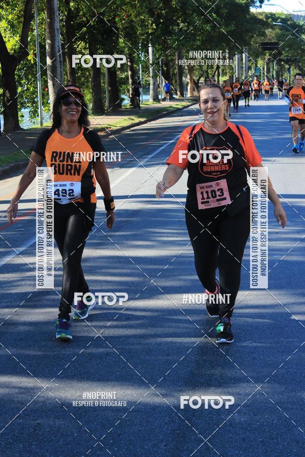 Buy your photos of the eventRun&Burn on Fotop