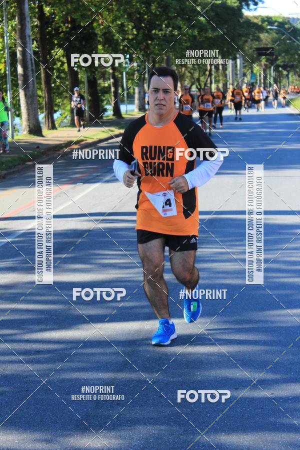 Buy your photos of the eventRun&Burn on Fotop