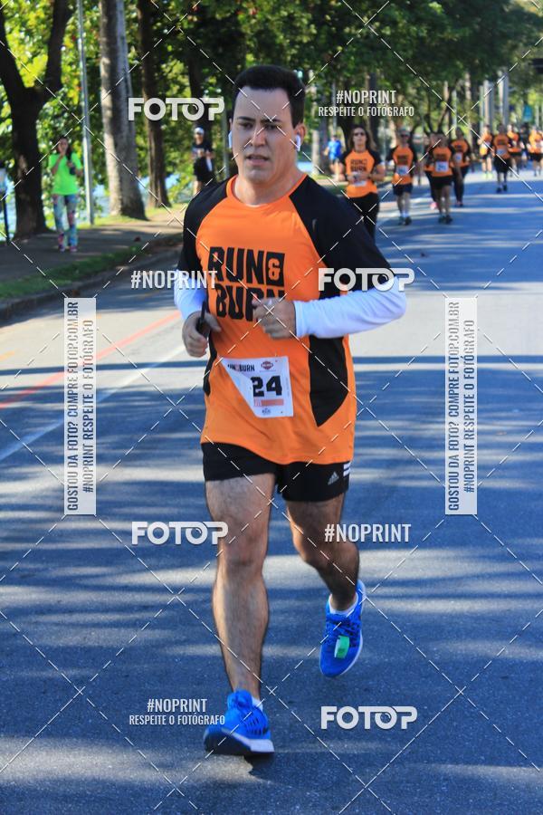 Buy your photos of the eventRun&Burn on Fotop