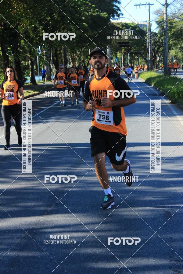 Buy your photos of the eventRun&Burn on Fotop